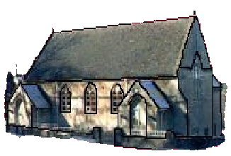 Eastcombe Primary School