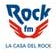 Rock Radio - ES - Getafe
