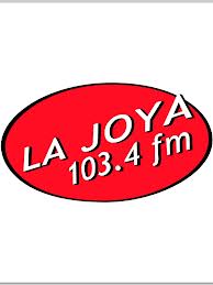 La Joya - CO - Bogot�